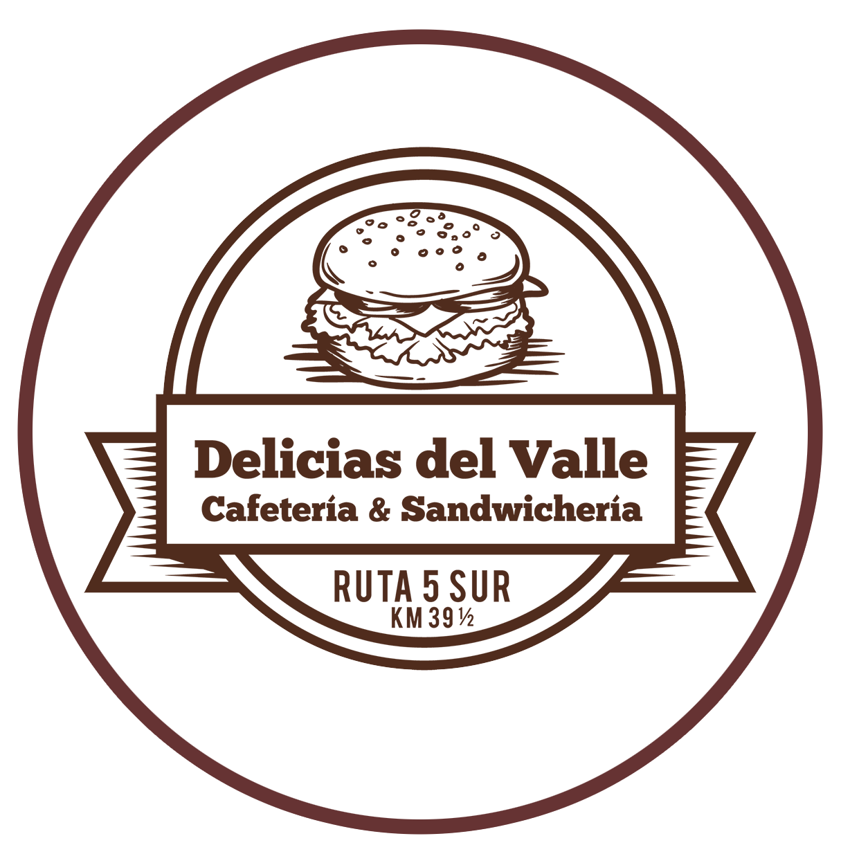Delicias del Valle